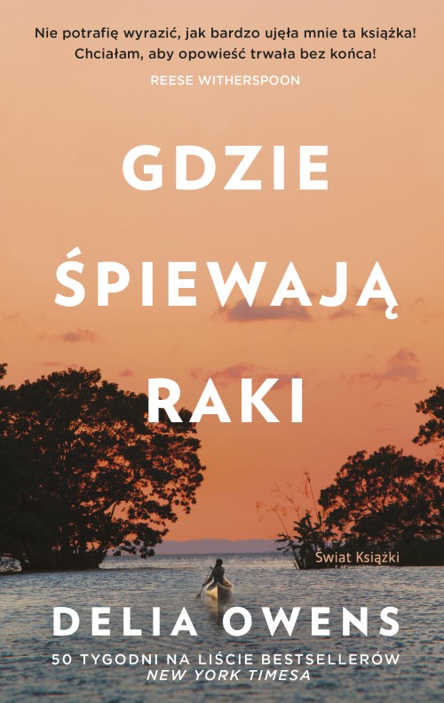 delia-owens-gdzie-spiewaja-raki-2446331-f2d8378
