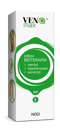 Nieznane