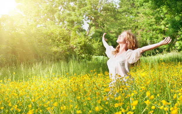 Fotolia