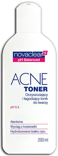 Nieznane