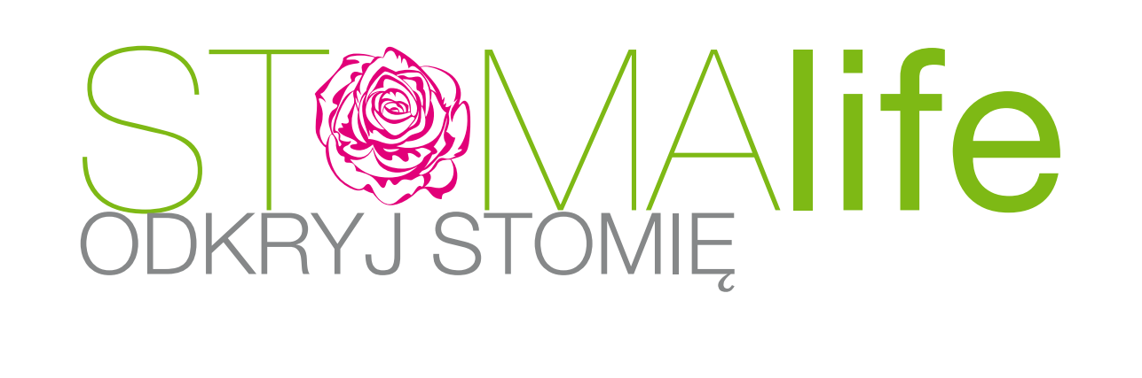 STOMAlife