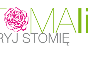 STOMAlife