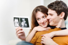 Fotolia
