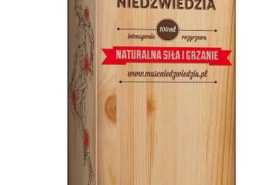 Nieznane