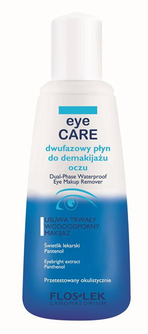 Nieznane