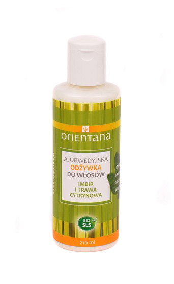 Nieznane