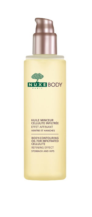 Nieznane