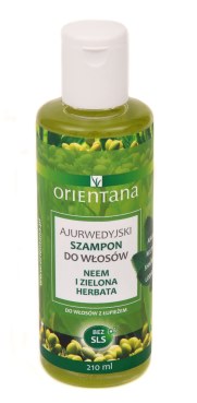 dorientanaszamponneem-6d50375