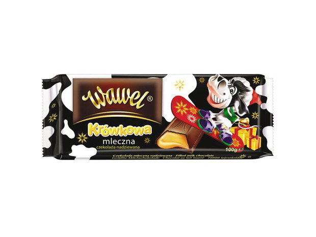 Czekolada-Krowkowa-5d4cbc9