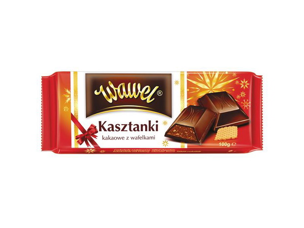 Czekolada-Kasztanki-43a31f3