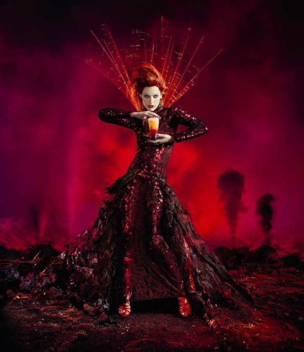 07camparicalendar2012julymrmaly-8d91f72