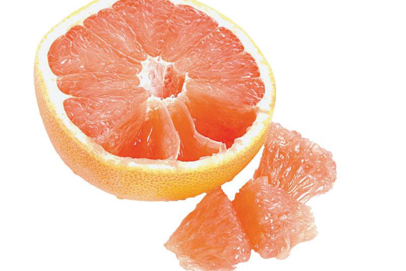 grejpfrut