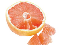 grejpfrut