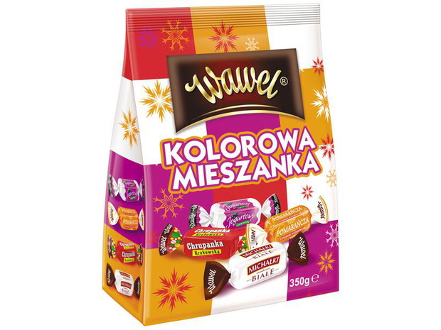 Mieszanka-Kolorowa-350-d2b4dae