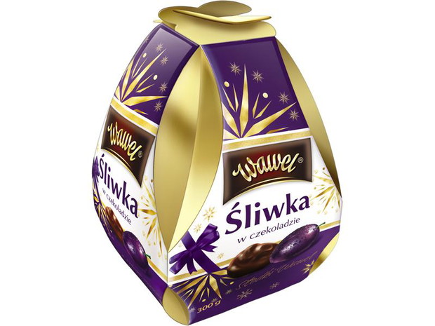Sliwka-w-czekoladzie-300-ba68816