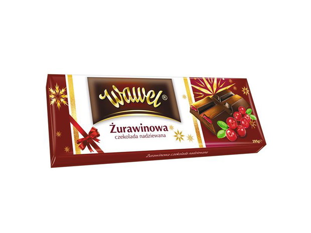 Czekolada-Zurawina-7186049