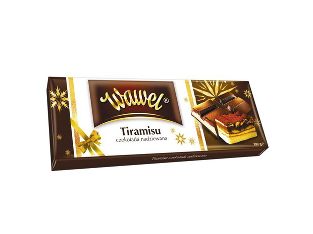 Czekolada-Tiramisu-6b95361