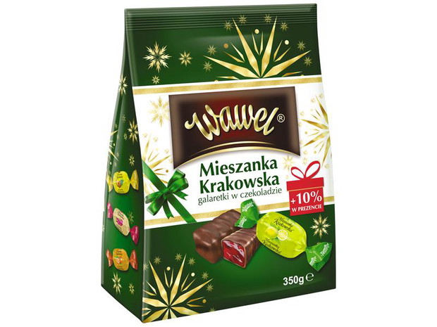 Mieszanka-Krakowska-350-988541b