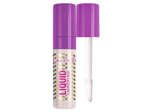 korektor-liquid-camouflage-lovely-2452699-3f37a9c
