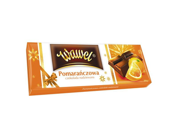 Czekolada-Pomaranczowa-9ea6085