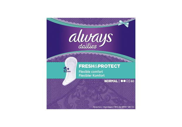 uplawy-w-ciazy-always-2456186-3aa5514