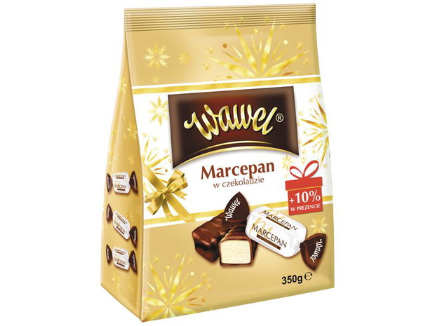 Marcepan-350-a5febfb