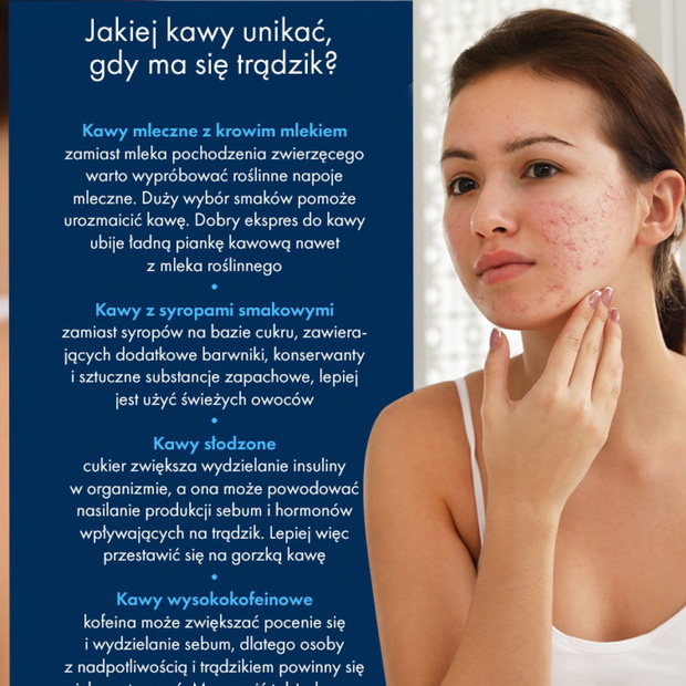 jakiej-kawy-unikac-gdy-ma-sie-tradzik-infografika-2474137-8eedf2a