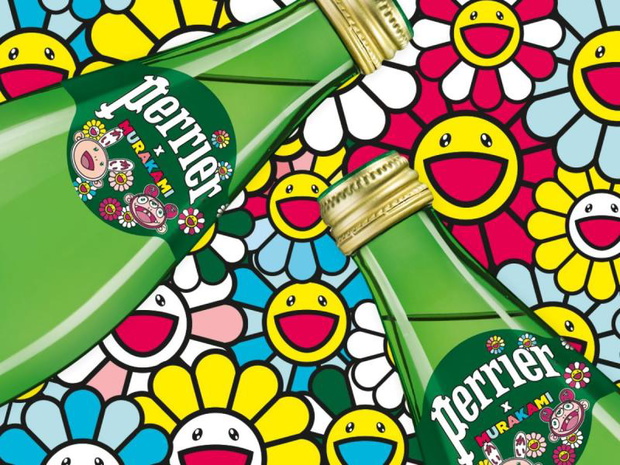 perrier-woda-2472890-22ef744