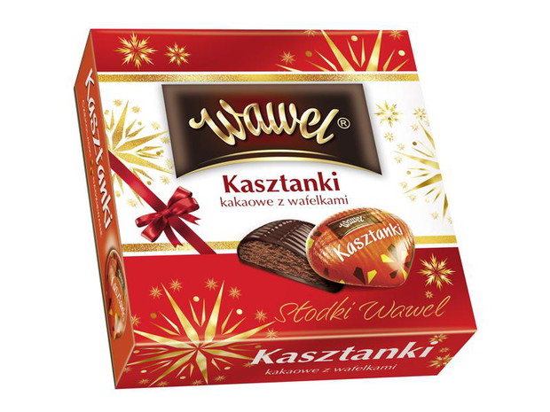 Kasztanki-430-3fa4621