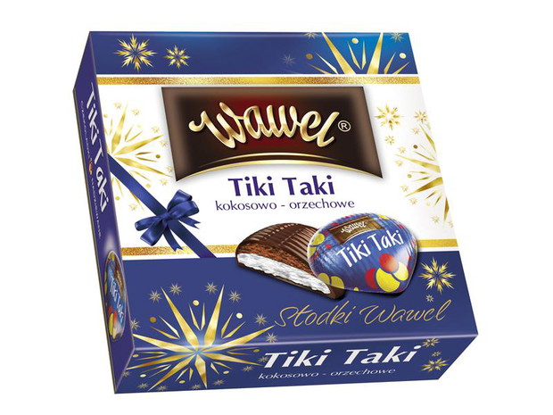 Tiki-Taki-430-0c05378