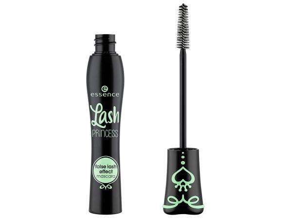 maskara-lash-princess-essence-cena-2451867-5faefa1
