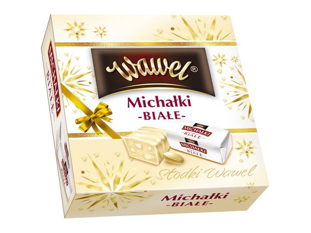 Michalki-Biale-500-c681113