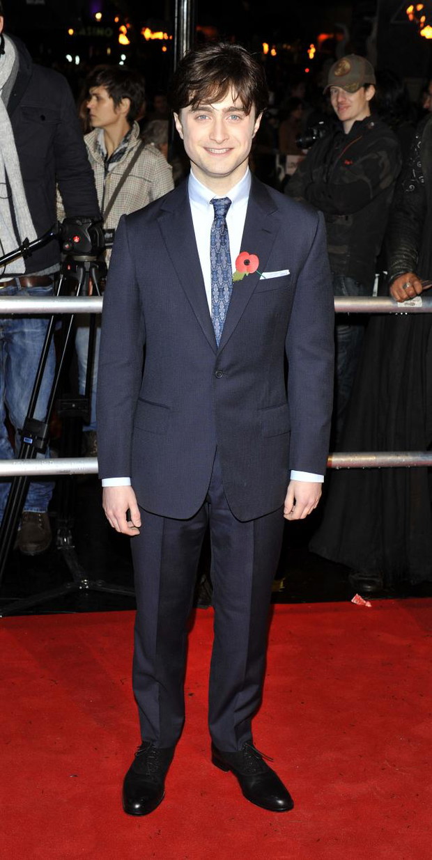 ALLONS1011744Daniel-Radcliffe-11-f34ae10