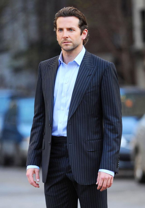 ALLONS850082Bradley-Cooper-7-8a783b0