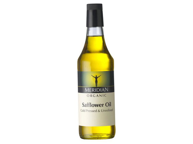 Meridianorganiczny-0olej-szafranowy-007e3f8