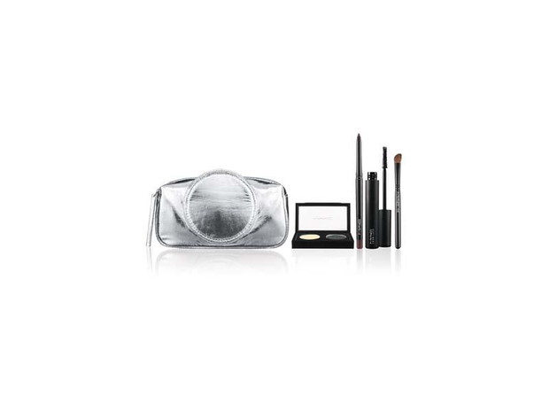 IceParade-IceDelightsEyeBag-Gold-72-590d355