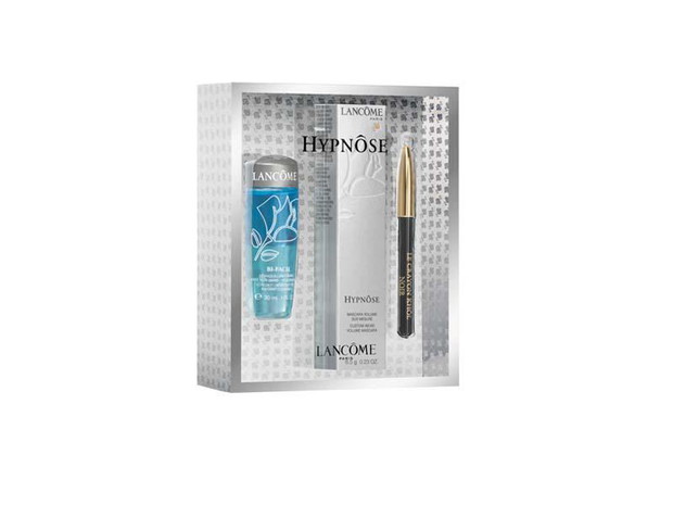 Hypnose-1-f9955c5