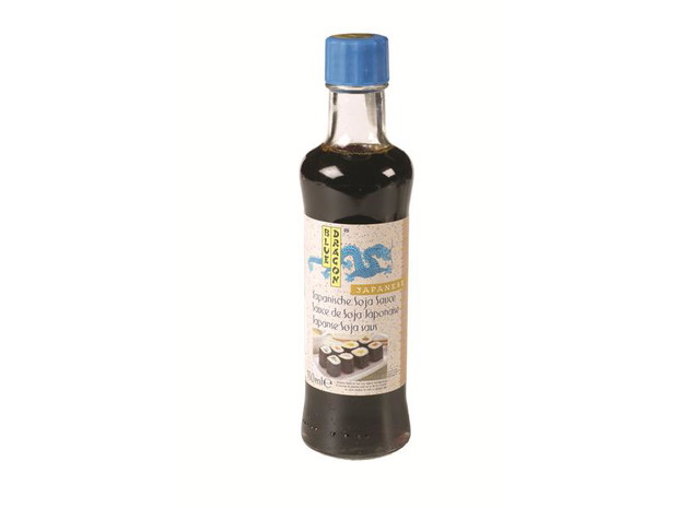 Japonski-sos-sojowy-71250d4