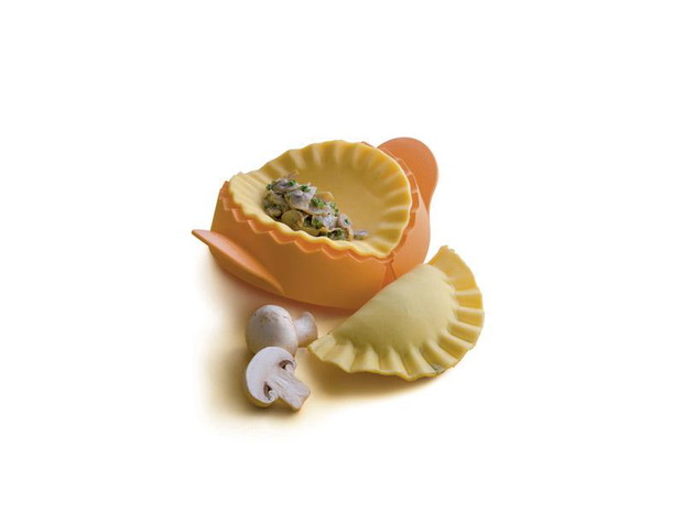 pierozek-4dc29b9