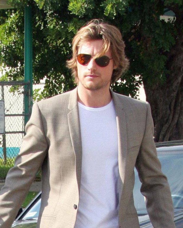 ALLONS395085Halle-Berry-Gabriel-Aubry-a1e6cd8