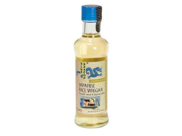rice-vinegar-2b8f3fb
