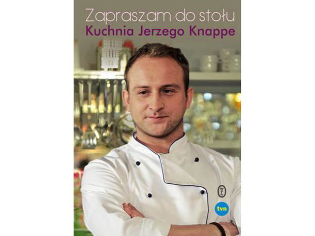 knappe-580a06c