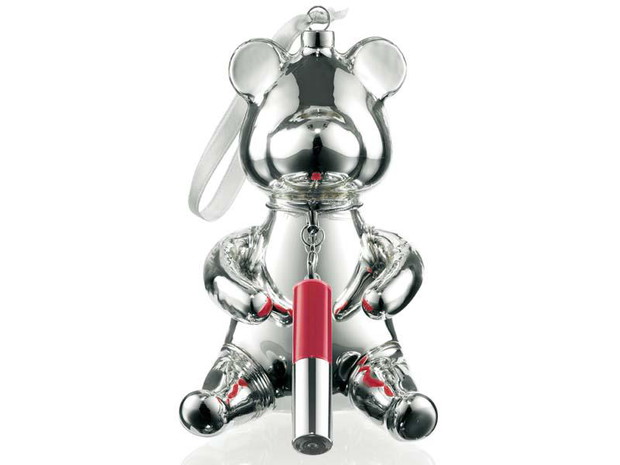 KidsHelpingKids-TreeTeddyHolidayOrnament-72-44f6427