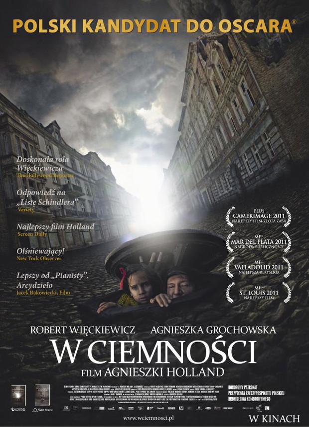plakatb1wciemnosci30123-1268200