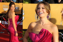 Sofia Vergara