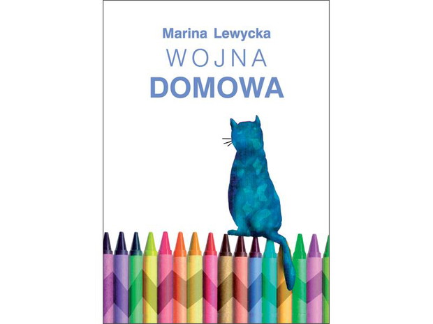 wojna-domowa-10cm-edabccf