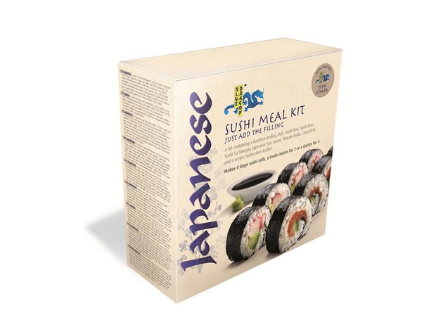 Japanese-Sushi-Kit-white-1fb7cbb