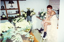 Katarzyna Zielińska