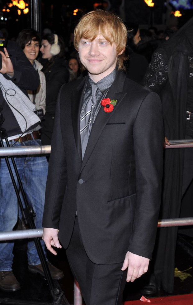 ALLONS1011789Rupert-Grint-04-a10971f