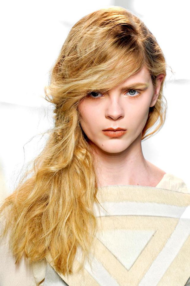 Rodarte-bty-F11-004-d49623c